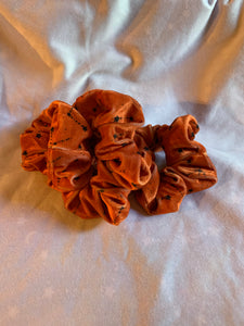 Constellation Scrunchies